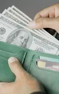 جایزه رایگان