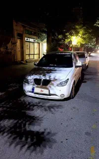 تیبا2