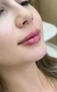 جشنواره تخفیفی زیبایی
