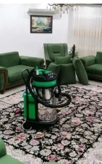 مبلشویی تخصصی در لاهیجان نفری ۲۳۰