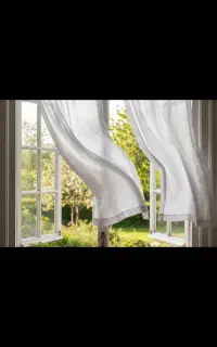 راهنمایی بفرمایید