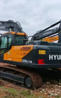 برق بیل مکانیکی انواع ماشین آلات راه سازی