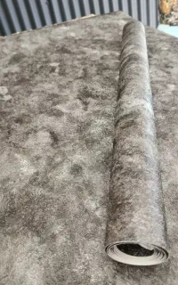 نصاب کاغذدیواری