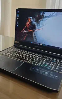 لپتاپ گیمینگ ایسر Acer Predator Helios 300