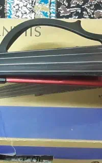 ویالون الکتریکی یاماها sv 130