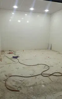 تجاری خ جنت