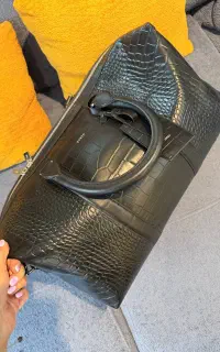 کیف سفر درسا