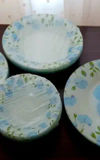 سرویس غذاخوری