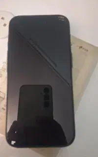 فروش آیفون ۱۶ نرمال ۱۲۸ دیجستر شده
