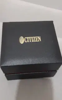 ست ساعت زنانه و مردانه سیتیزن اسپشیال های کپی