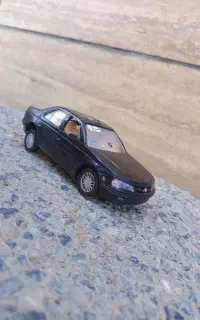 ماکت پارس