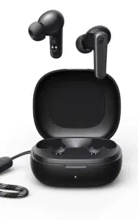 هدفون بی سیم اَنکر مدل Soundcore R50i