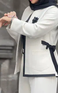 آموزش،صفرتا صد خیاطی