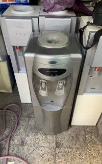 اب سردکن ابسردکن یخچال دار