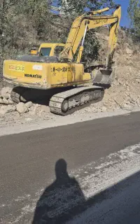 استخدام سرپرست کارگاه