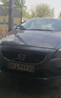 مکانیک سیار امداد خودرو تعمیرکار