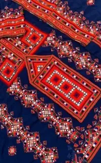 دوزنده کامل کار ب صورت قسطی