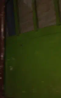 درب