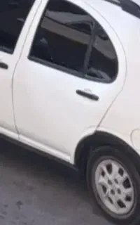 ماشین تمیر