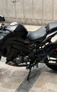 بنلی 180s  مدل 1403