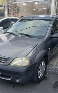 ال ۹۰ مدل ۸۷ نقد و اقساط