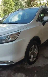 جک s3 مدل ۱۴۰۰