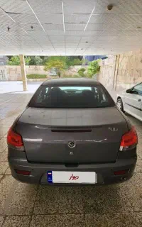 خودرو