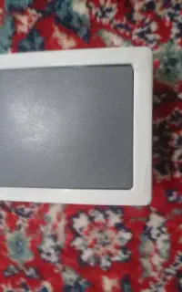 وسیله های سالم نو