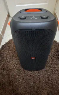 اسپیکر اصلی JBL Party Box 110.