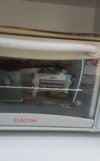 مینی تستر کم جا