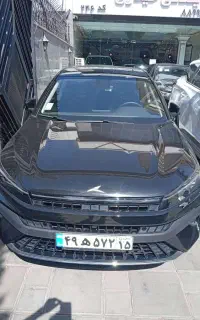 کی ام سی j7 صفر  1404