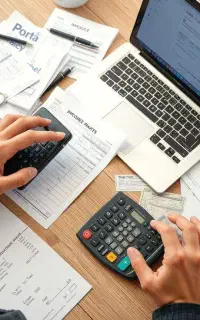 دوره جامع حسابداری ویژه بازار کار