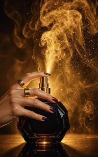 کلکسیون خاص شیشه و عطر اورجینال با قیمت استثنایی