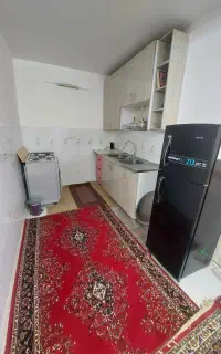 سوییت اجاره ساعتی روزانه