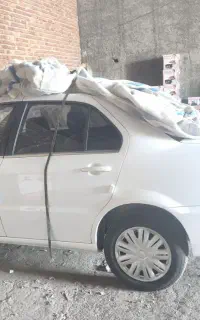 سورن پلاس