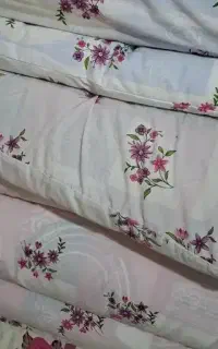 فروش چند عدد تشک