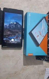 تبلت لنوو tab 7