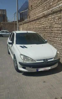 206تیپ 2