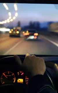 آموزش رانندگی پایه۳ نقد،اقساط