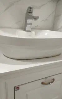 لوله کشی برقکاری تاسیسات سرویس کولرابی صدرا