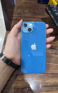 آیفون 13 نرمال 256