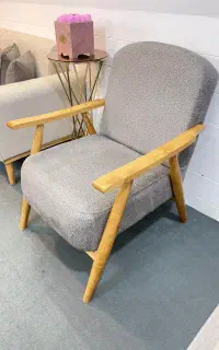 مبل مینی مال