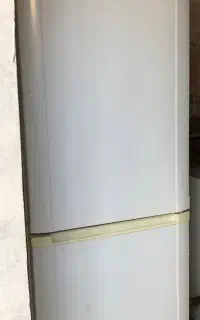 یخچال سامسونگ اصل کره