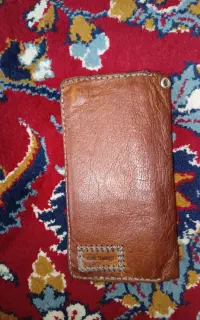 فروش کیف دستی
