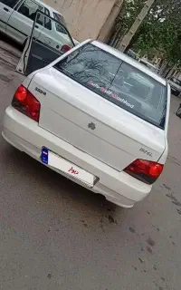 132 مدل 90