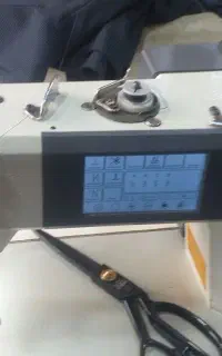 چرخکار وردست اتو کار و وردست چرخکار