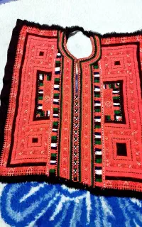 زی آستین