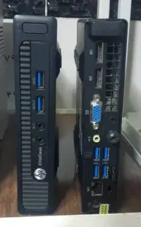 کیس های تاینی دل. لنوو . اچ پی