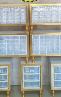 جاحبوباتی