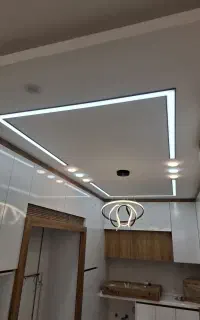 لاین نوری لیا نور